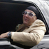 Sphadoinkle92 için avatar