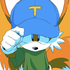 Avatar for liviswrld