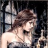 Avatar for Dana_GL