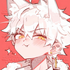 Avatar for Vidulhb