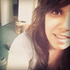 joanieisaway için avatar