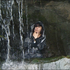Avatar for DragonSlayer_36