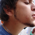 cauanesplugues için avatar