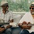 Avatar for Taj Mahal & Keb’ Mo’