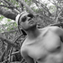 Awatar dla edward_0