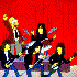 Avatar for xCDx