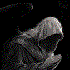 Avatar for galla245