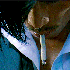Avatar for santouvindo