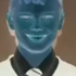 Avatar for johnnyofrubber
