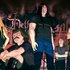 Avatar for Dethklok