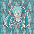 Avatar for Miklipi