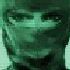 Avatar for Elekrisiti