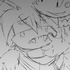 Avatar for clerkk