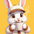 Avatar for KasperNymand