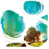 Avatar for BrainD34D