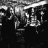 Avatar di Lily and the Parlour Tricks