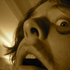 Avatar de ketchyspork