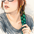 Avatar for Andalin