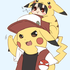 Avatar for K_itosa
