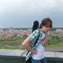 John_Stinger için avatar