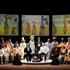Avatar for L'Orchestra di Piazza Vittorio