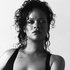 Avatar for Rihanna