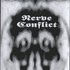 Avatar for Nerve Conflict