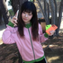 Avatar for bladeelvr224