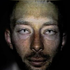 Avatar for christopher_lif