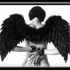 Avatar for celita0172
