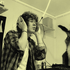 Avatar for roan-