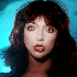 Avatar di Darkdivaspirit
