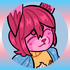 Avatar de SneakySnake04