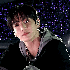 Avatar for WABIHOBI