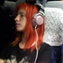 Avatar för prodbytaeyong