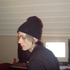 Avatar for DiNgoooo