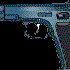 Avatar for ArsenicAngel