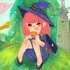 Avatar for Couple N