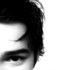 Avatar for Felipekbelo