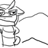 Avatar for wdinc01