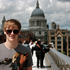 Avatar for callumgv