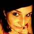 Avatar for funnyanni