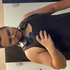 Avatar for AndreeySousa