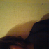 Avatar for sxe8959