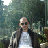 Avatar for ajanajan