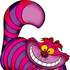 Avatar for Myppp