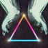Avatar for paranoicbox