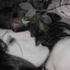 Avatar for VampyreErotica