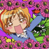 Avatar for theabsolutebee