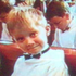 Avatar for mehowxd